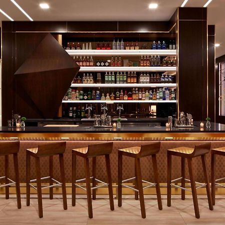 Ac Hotel By Marriott Minneapolis Downtown Luaran gambar